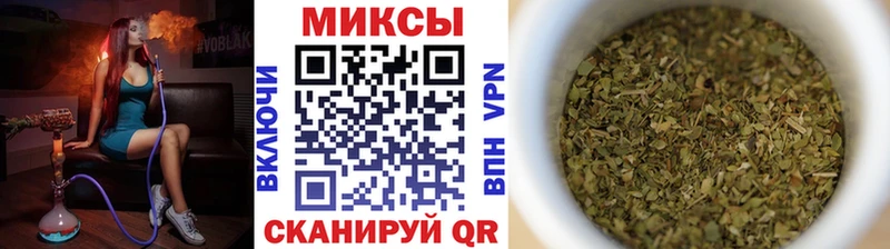 blacksprut ссылки  Дрезна  БУТИРАТ GHB 