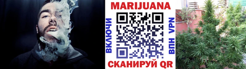 blacksprut ТОР  Дрезна  Каннабис ГИДРОПОН 